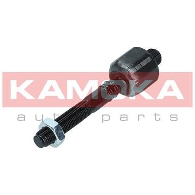 Axiální kloub, příčné táhlo řízení KAMOKA 9020178 | Zboží Auto