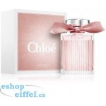 Chloé L’Eau toaletní voda dámská 30 ml – Hledejceny.cz