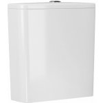 Sapho PC108-112 – Zboží Mobilmania