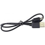 TRX NP-FM50 – Zboží Živě