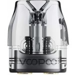 VooPoo Vmate V3 Top Fill cartridge 2 ks 0,4 ohm – Zbozi.Blesk.cz