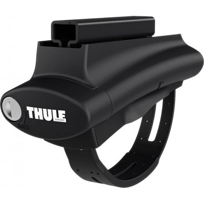 Patky Thule 7108 – Hledejceny.cz