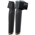 Panasonic ER-GD61-K503 – Zboží Dáma