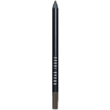 Bobbi Brown Tužka na oči Long-Wear Eye Pencil 2 Mahagony 1,3 g