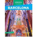 Barcelona - Víkend, 2. vydání – Zbozi.Blesk.cz
