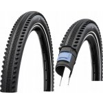 Schwalbe Hurricane 29x2,00 – Sleviste.cz