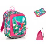 Topgal ENDY 18001 G Medium Set – Zbozi.Blesk.cz