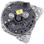 Alternátor BOSCH 1986A00902 – Zboží Mobilmania