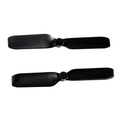 Amewi Ocasní rotor 2ks pro 25314 – Zboží Dáma