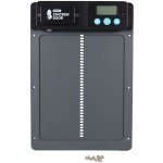 Fencee Automatická dvířka do kurníku, na baterie AA – Hledejceny.cz