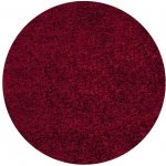 Ayyildiz Life Shaggy 1500 red Červená – Zboží Dáma