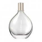 DKNY Pure parfémovaná voda dámská 100 ml – Hledejceny.cz