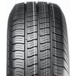 BK Trailer 201 145/80 R13 78N