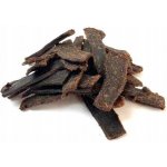 Bite Meat Beef Jerky Original 1 kg – Zboží Dáma