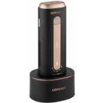 Concept Perfect Skin Pro IL5000 – Sleviste.cz