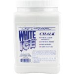 Chris Christensen Bělící pudr na srst 2,26 g – Zboží Mobilmania