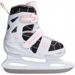 Arcore THEEN – Zboží Dáma