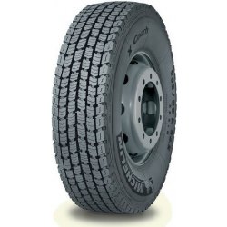 Petlas RH Coach 295/80 R22,5 154/150M