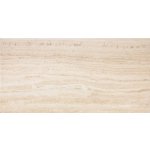 Rako DARSE731 1,1m² – Hledejceny.cz