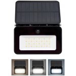 Solight WL913 – Sleviste.cz