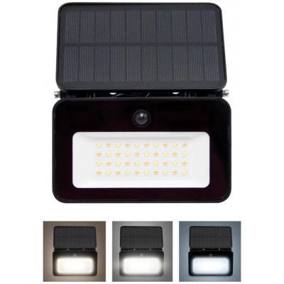 Solight WL913 – Sleviste.cz