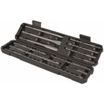 Hoteche HT531004 – Zbozi.Blesk.cz