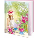 Argus Památníček 12,5 x 14,5 cm – Zboží Mobilmania