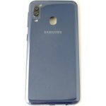 Kryt Samsung Galaxy A20e A202 zadní modrý – Zboží Živě