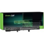 Green Cell AS90 2200mAh - neoriginální – Hledejceny.cz