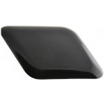 ŠKODA RAPID-KRYTKA OSTŘIKOVAČE SVĚTEL original - pravá 5JA955110 | Zboží Auto