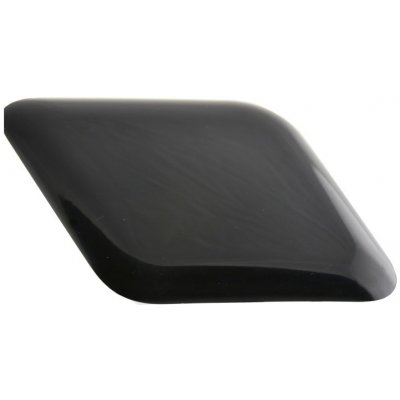 ŠKODA RAPID-KRYTKA OSTŘIKOVAČE SVĚTEL original - pravá 5JA955110 | Zboží Auto