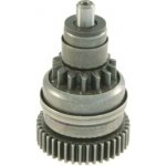 RMS Pastorek startování RMS Piaggio 14/40 100254730 | Zboží Auto