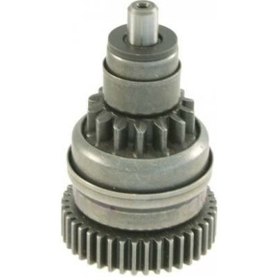 RMS Pastorek startování RMS Piaggio 14/40 100254730 | Zboží Auto