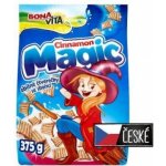 BonaVita Cinnamon Magic 375 g – Hledejceny.cz