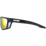 Uvex sportstyle 706 CV V – Hledejceny.cz