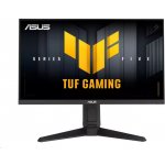 Asus TUF Gaming VG259QL5A – Hledejceny.cz