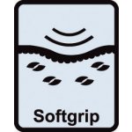 SKIL 8004AA – Zbozi.Blesk.cz