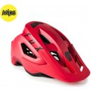 Cyklistická helma Fox Speedframe Chilli 2021
