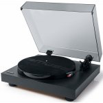 Muse MT-105 – Hledejceny.cz