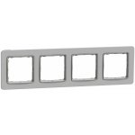 Schneider Electric AMSDD393804 – Hledejceny.cz