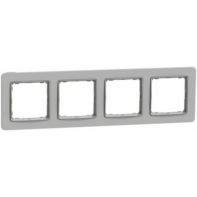 Schneider Electric AMSDD393804 – Hledejceny.cz