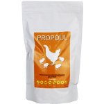 International Probiotic Company Propoul plv 5 kg – Zbozi.Blesk.cz