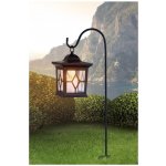 Globo GL0641 – Hledejceny.cz