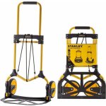 Stanley SXWT-FT582-SP – Zboží Dáma