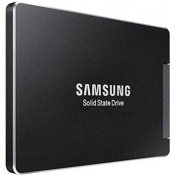 Samsung SSD 845 DC EVO 960GB, MZ-7GE960EW