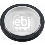 Těsnicí kroužek klikového hřídele FEBI BILSTEIN 46155 – Zboží Mobilmania