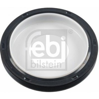Těsnicí kroužek klikového hřídele FEBI BILSTEIN 46155 – Zboží Mobilmania