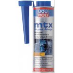 Liqui Moly 5100 Čistič karburátoru MTX 300 ml – Zboží Mobilmania
