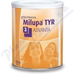 MILUPA TYR 3 ADVANTA POR PLV 1X500G – Hledejceny.cz