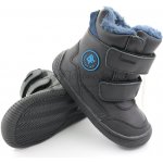 Protetika Tarik černá – Hledejceny.cz